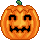 filler pumpkin